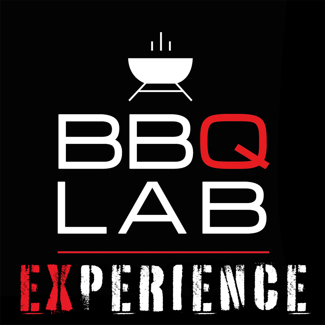 BBQ LAB EXPERIENCE - Il nuovo format per imparare a cucinare il barbecue