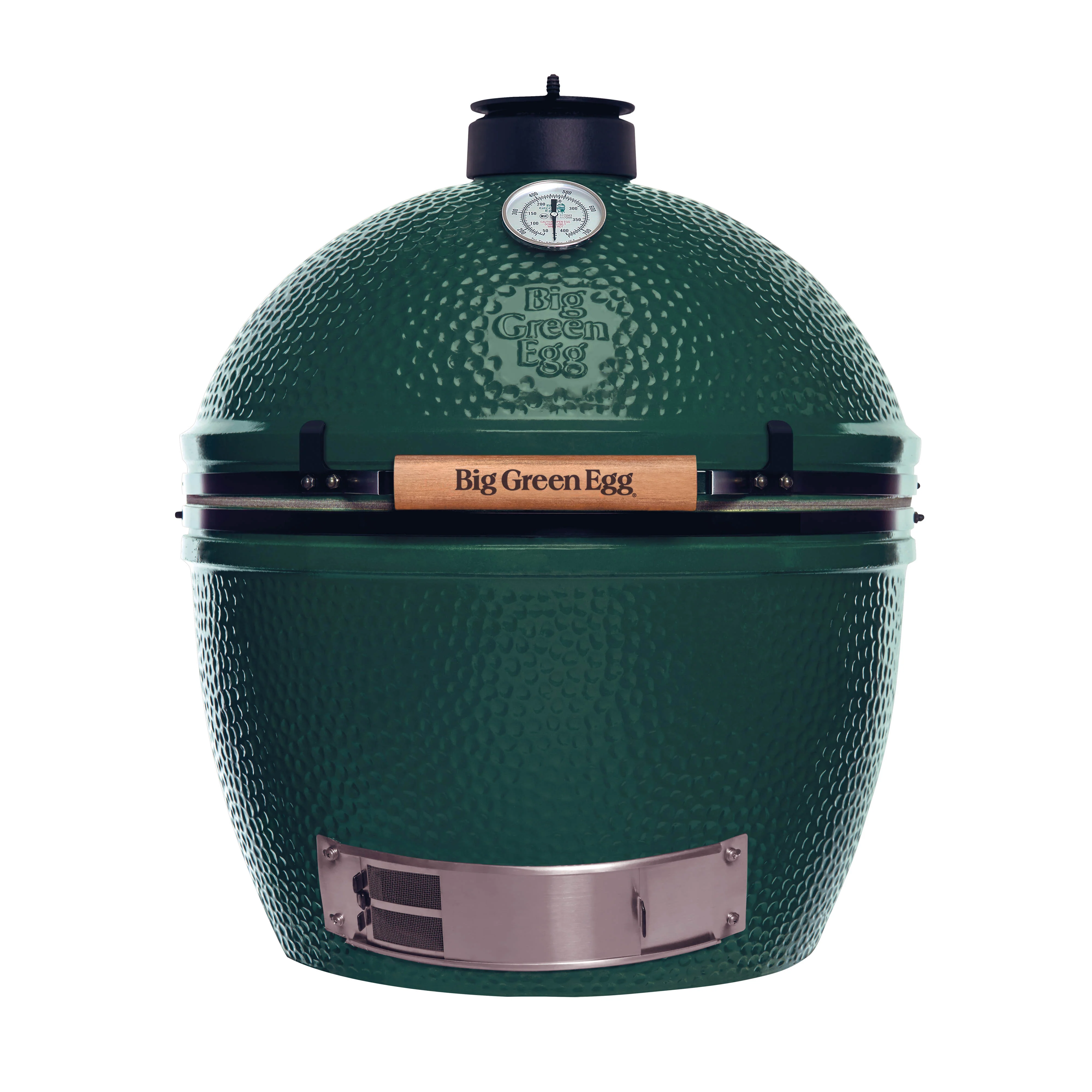 Big Green Egg XLarge - Barbecue a Carbone - Image 7