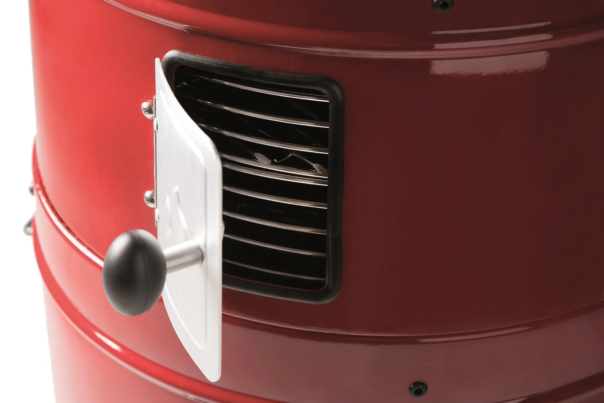 Fornetto Razzo 18'' - Image 7