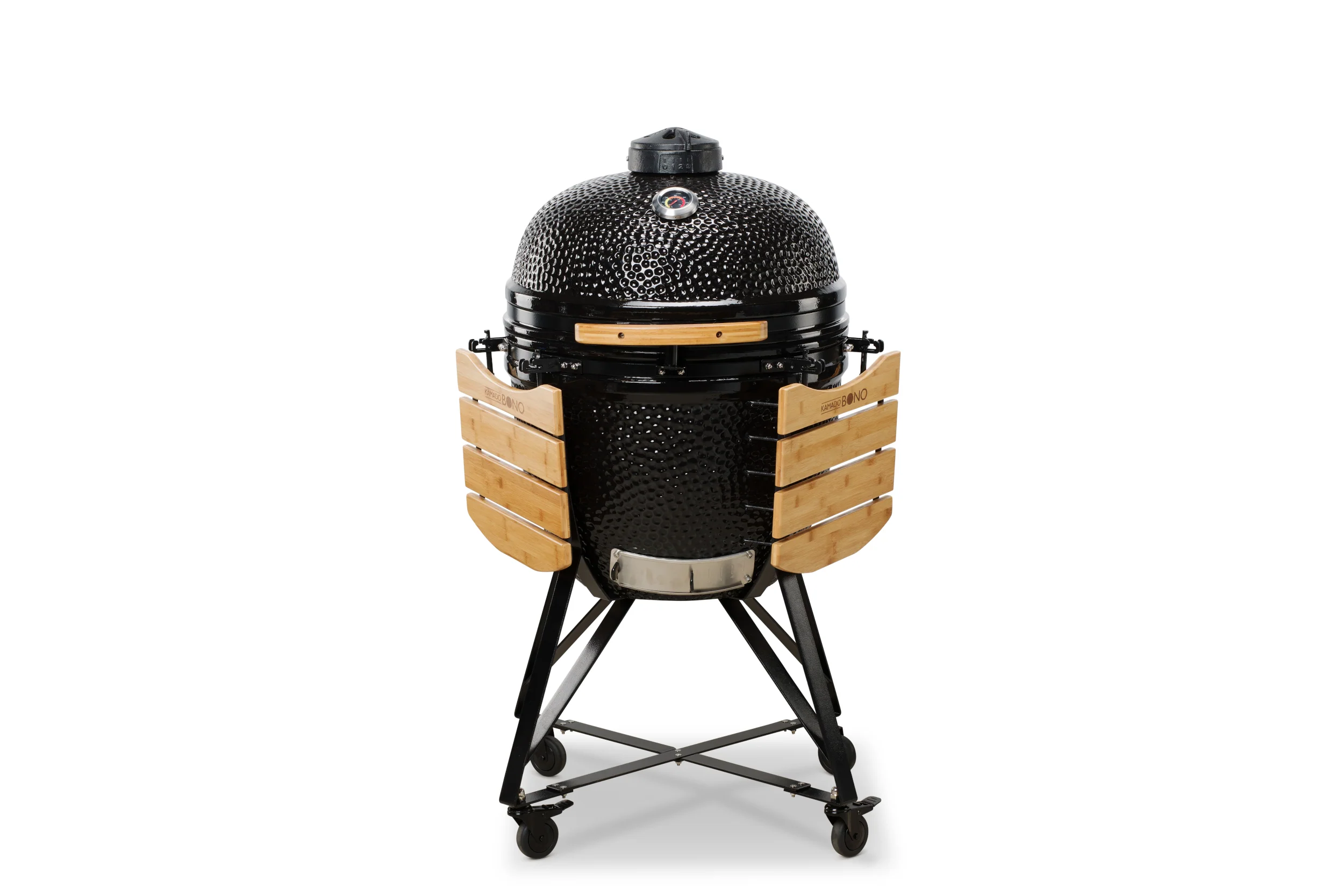 Kamado Bono Grande - Image 3