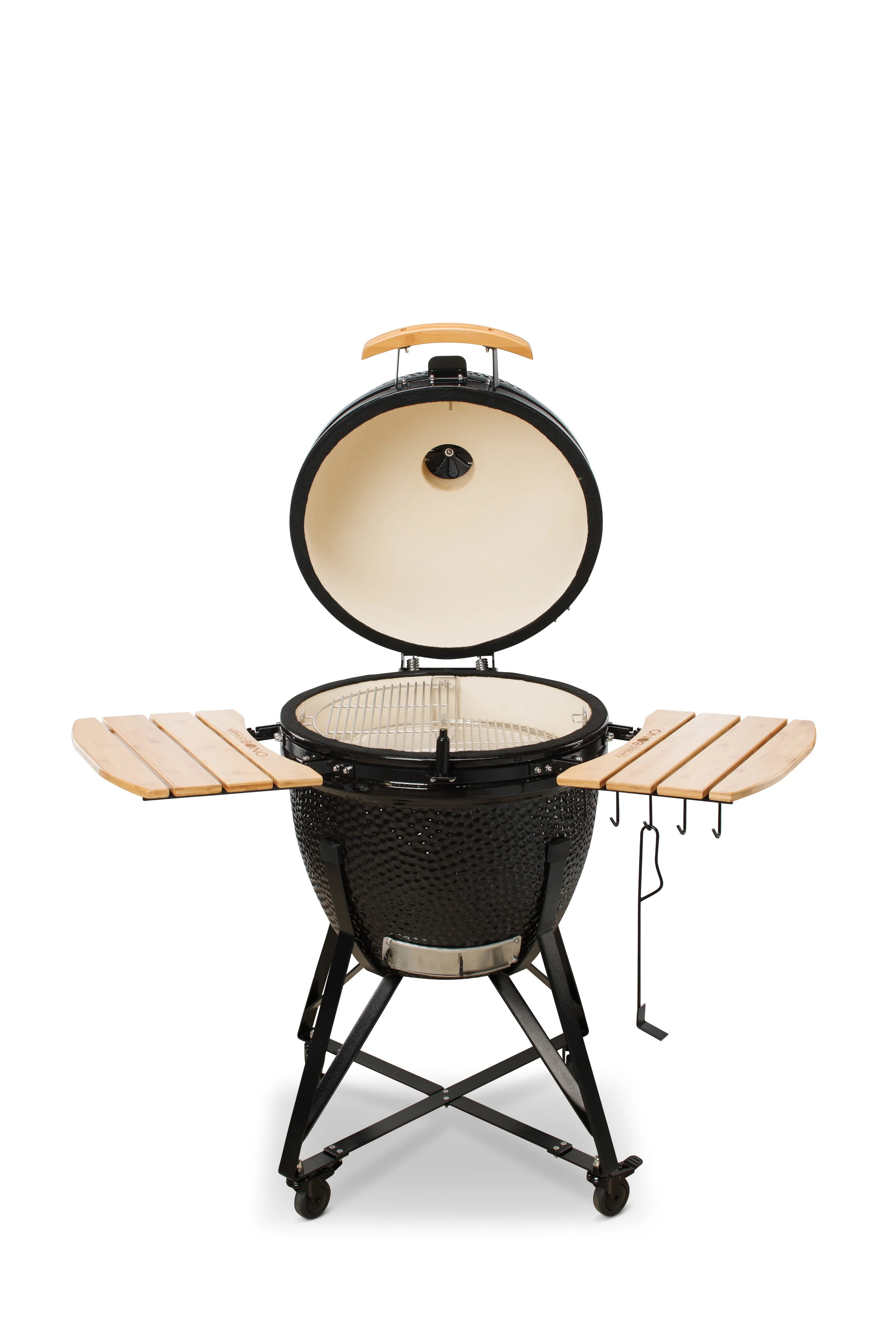 Kamado Bono Grande - Image 4