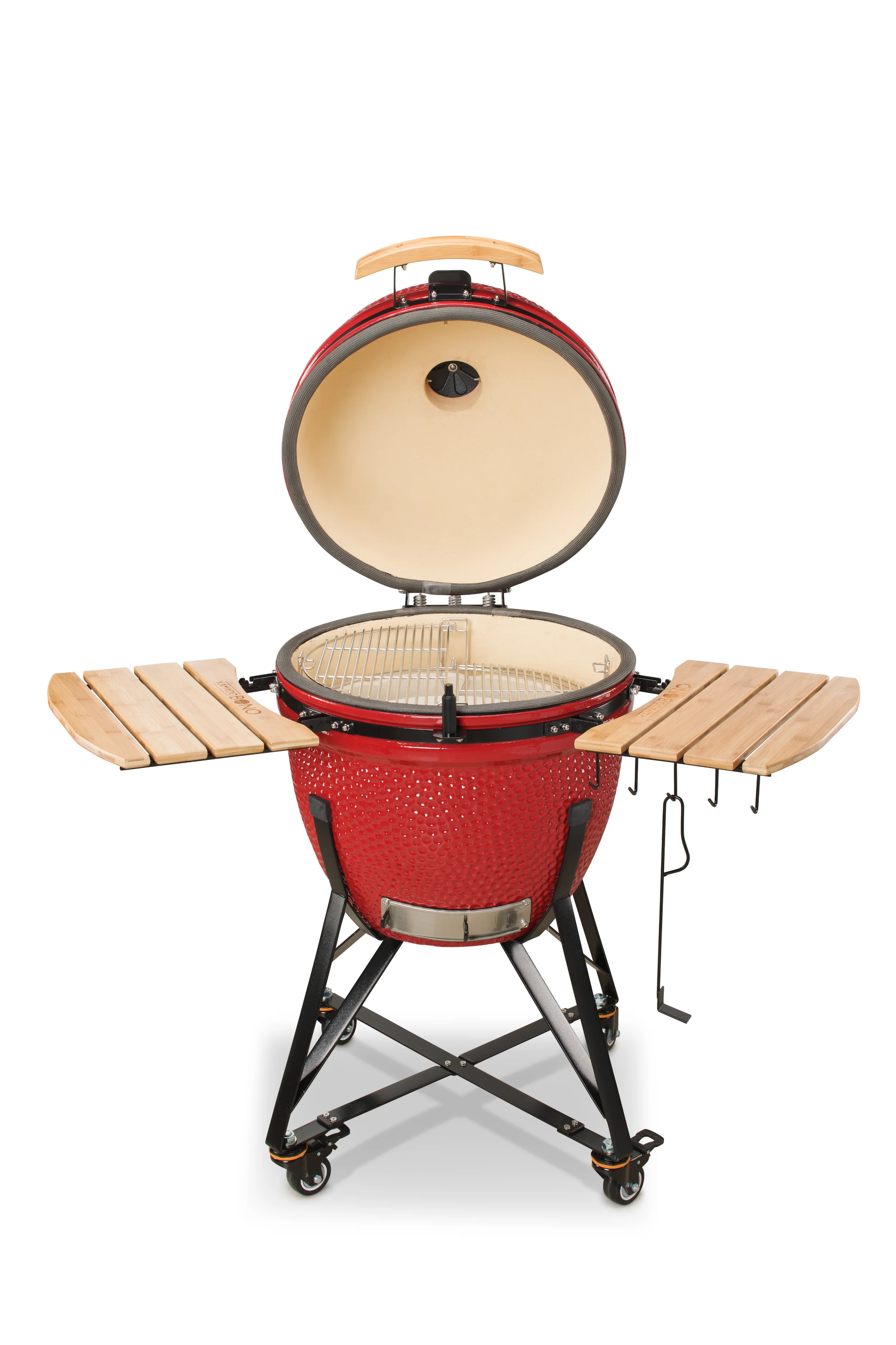 Kamado Bono Grande - Image 6