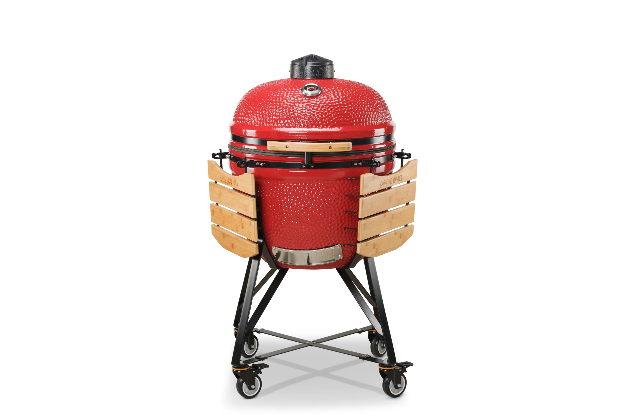 Kamado Bono Grande Limited - Image 3