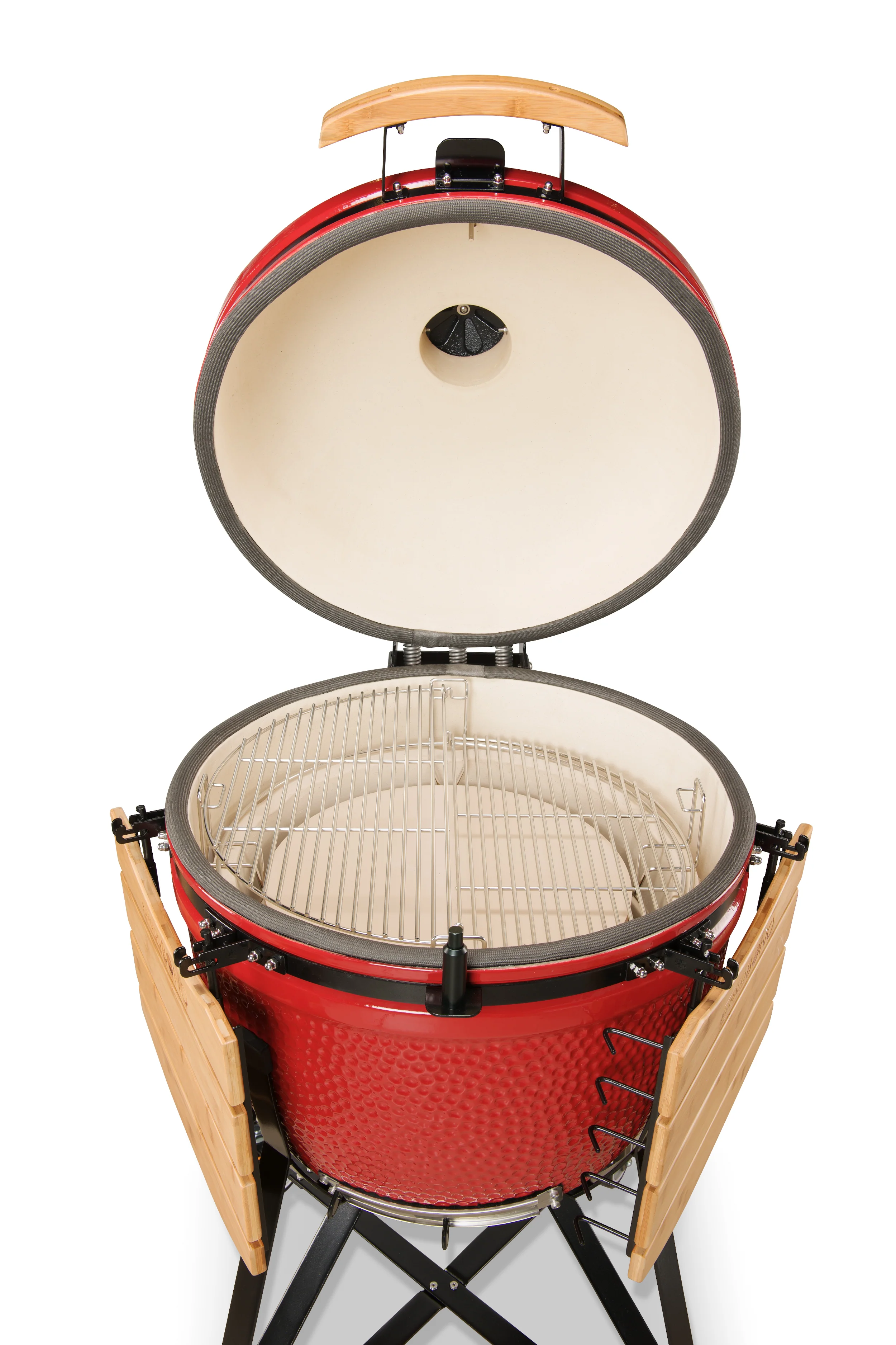 Kamado Bono Grande Limited - Image 4