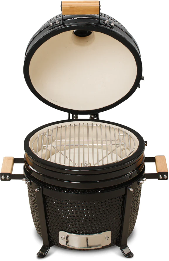 Kamado Bono Minimo - Image 3