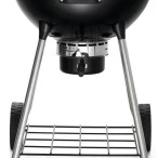 Napoleon NK 22K-L Barbecue a Carbone - Image 3