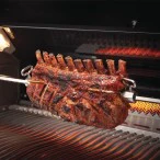 Napoleon PRESTIGE PRO 665 RSIB - Barbecue a Gas - Image 7