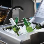 Napoleon PRESTIGE PRO 665 RSIB - Barbecue a Gas - Image 8