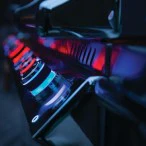 Napoleon PRESTIGE PRO 825 RSIB - Barbecue a Gas - Image 6