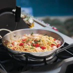 Napoleon PRESTIGE PRO 825 RSIB - Barbecue a Gas - Image 7