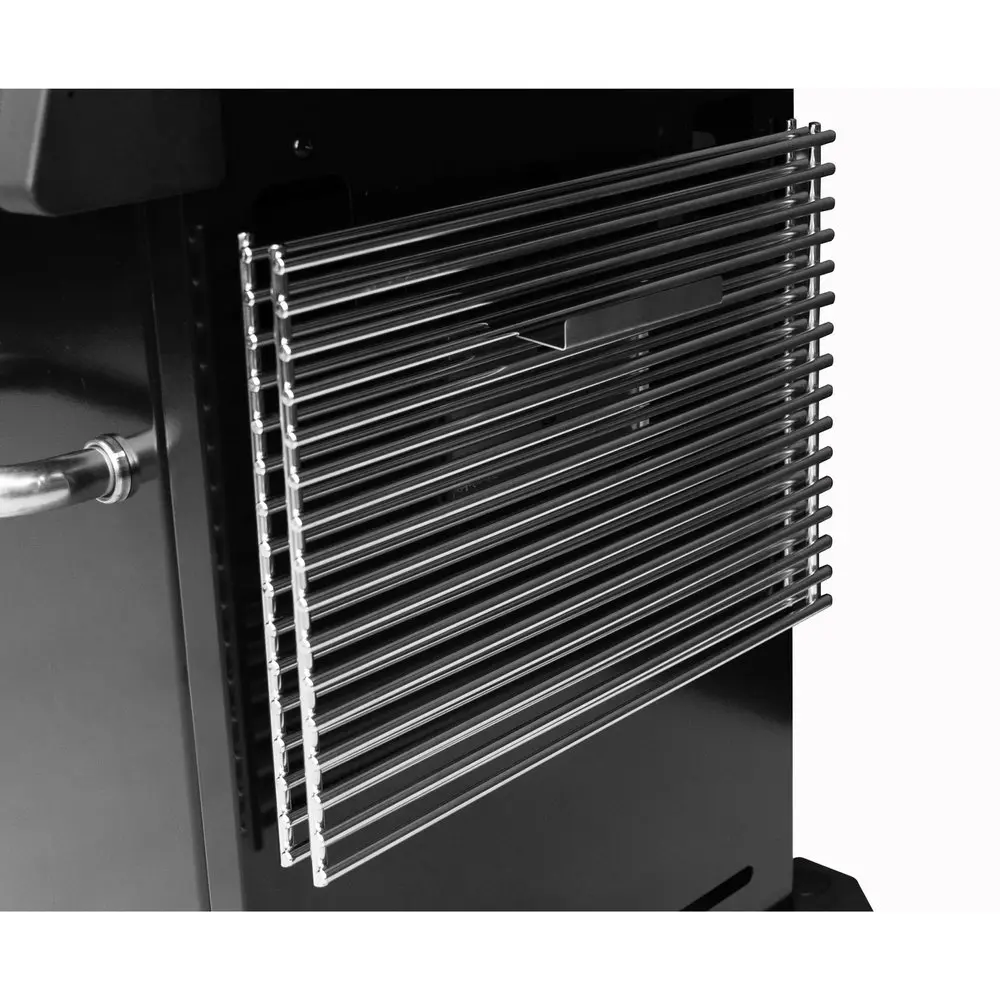 Broil King - Kit organizer - Image 3