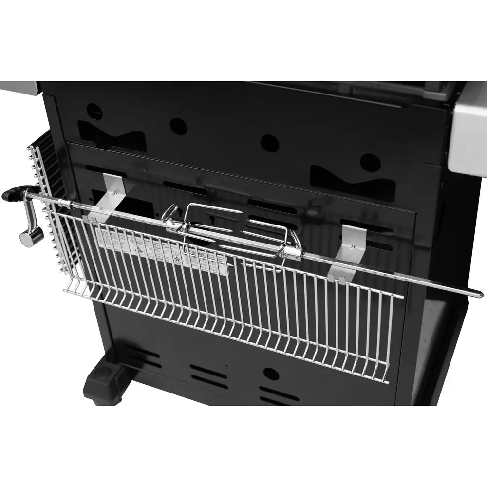 Broil King - Kit organizer - Image 4