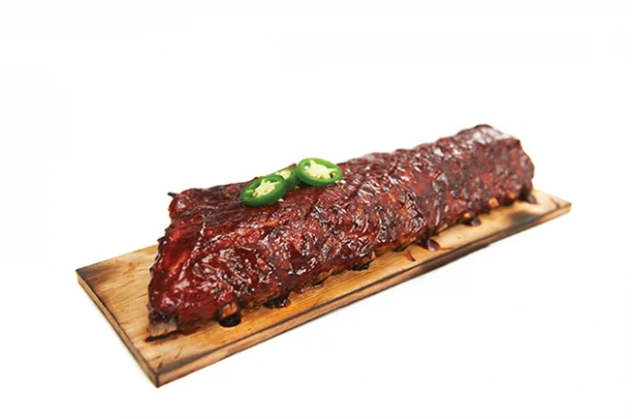 Broil King Accessori