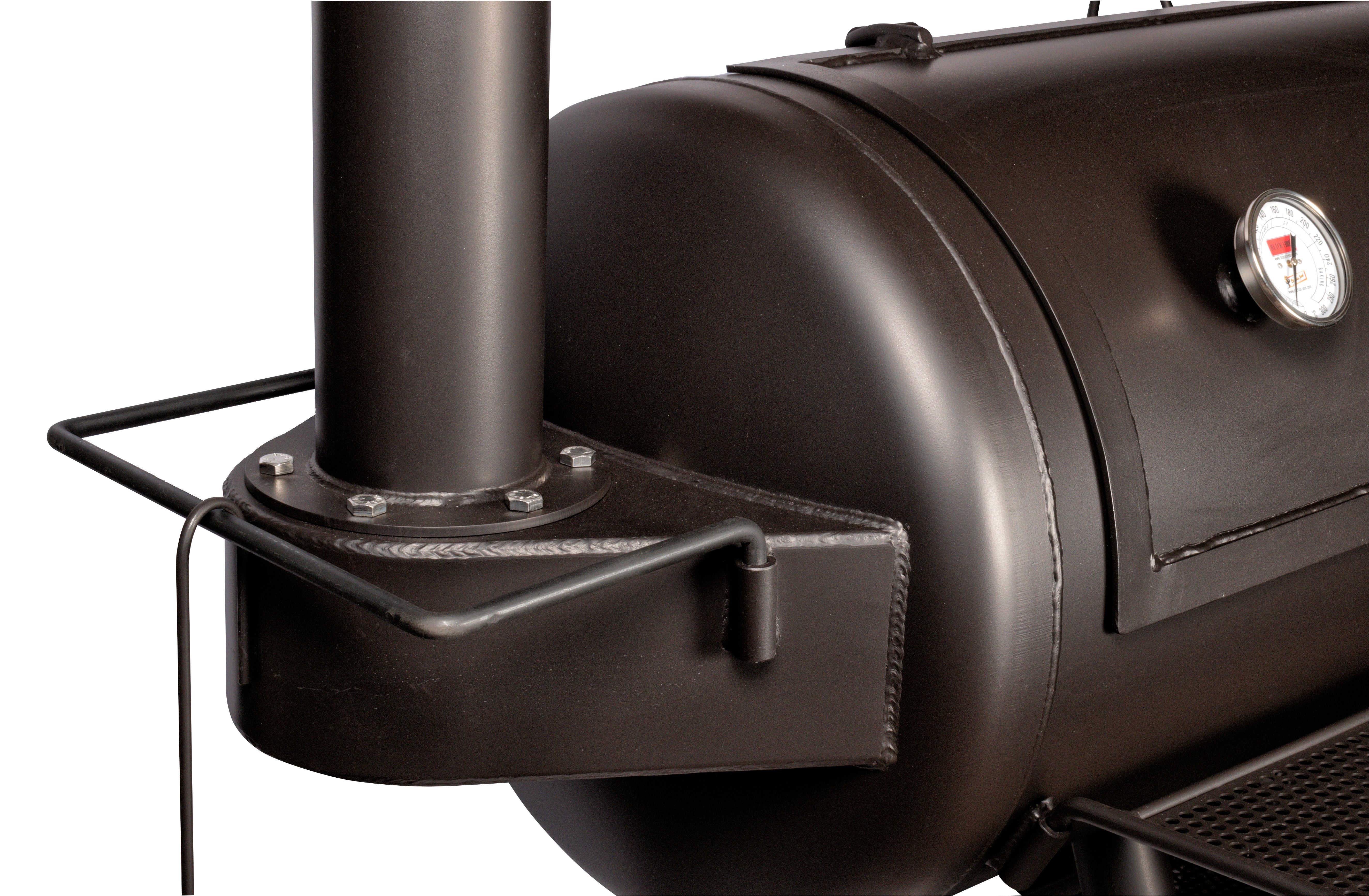 Cactus Jack Texas Special 20'' - Image 4