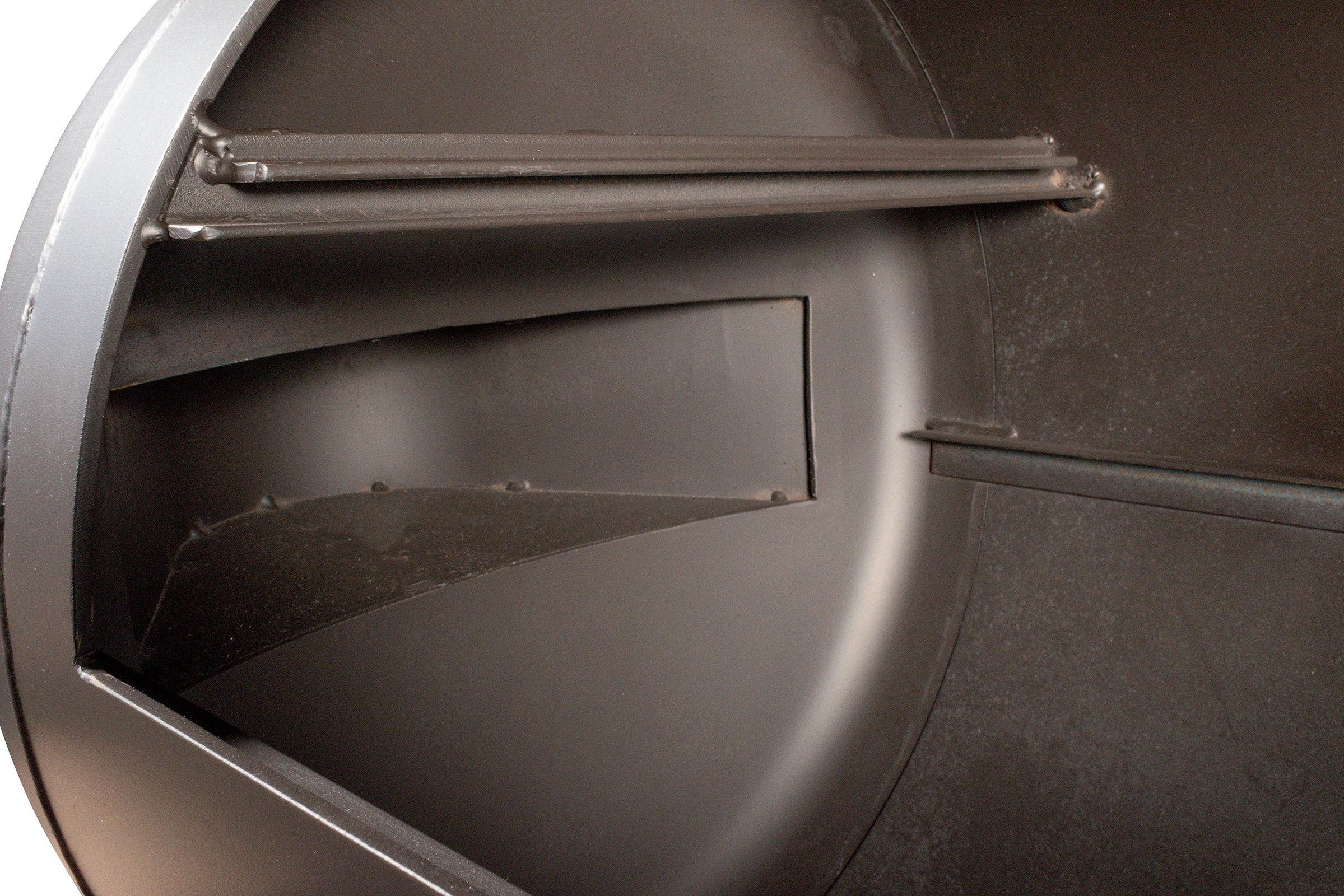 Cactus Jack Texas Special 20'' - Image 5