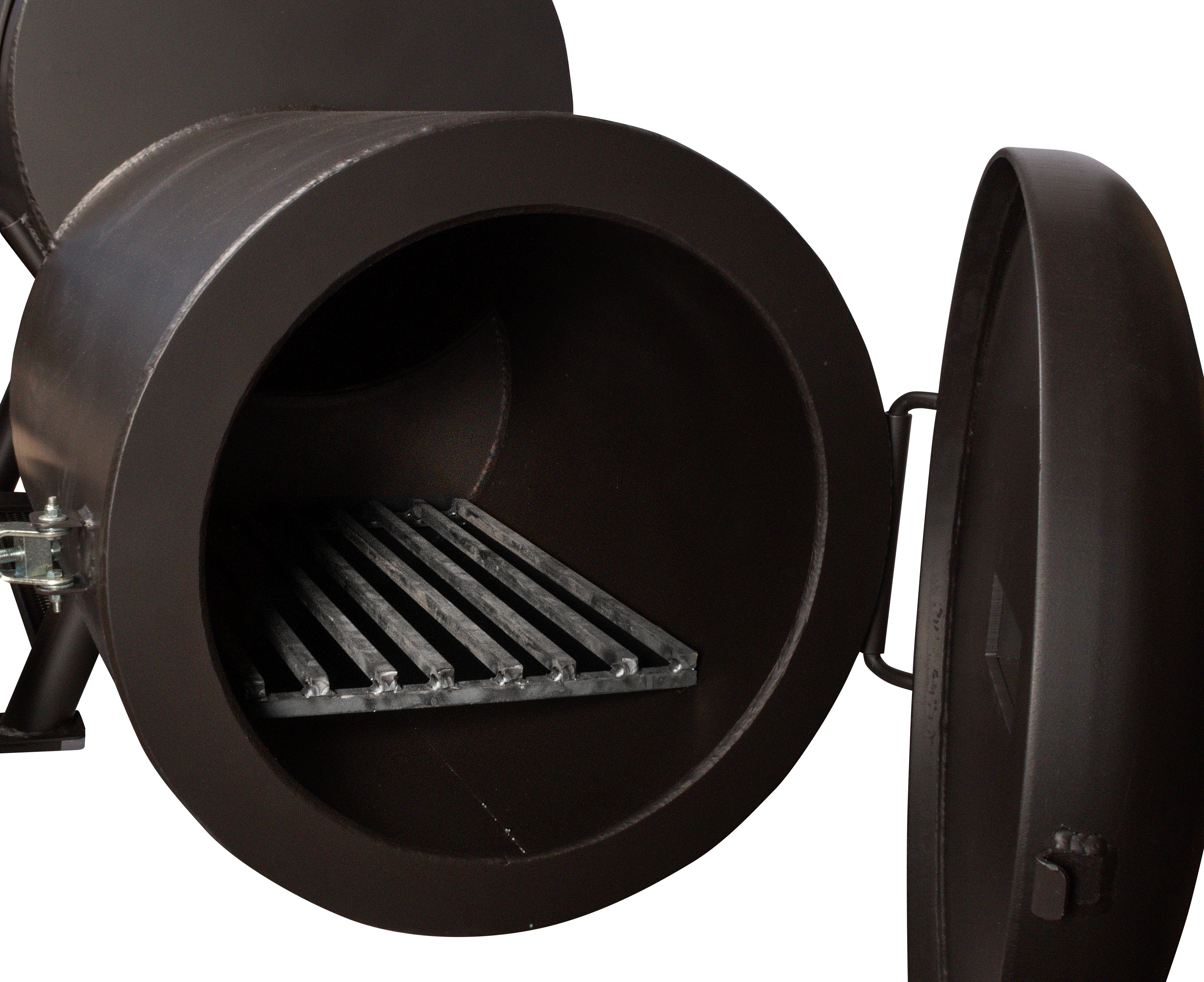 Cactus Jack Texas Special 20'' - Image 6