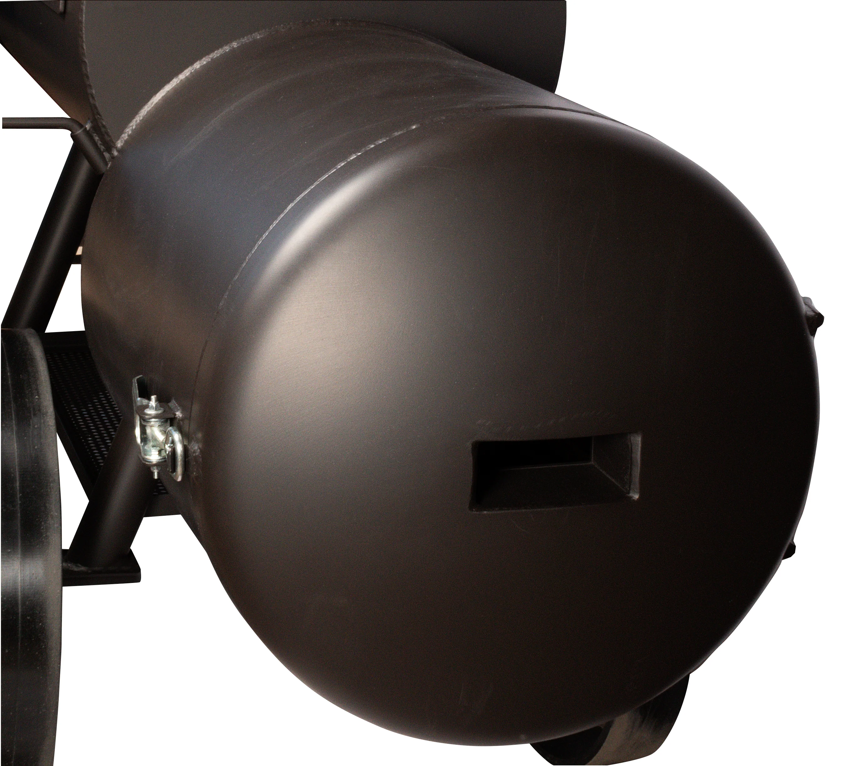 Cactus Jack Texas Special 20'' - Image 7