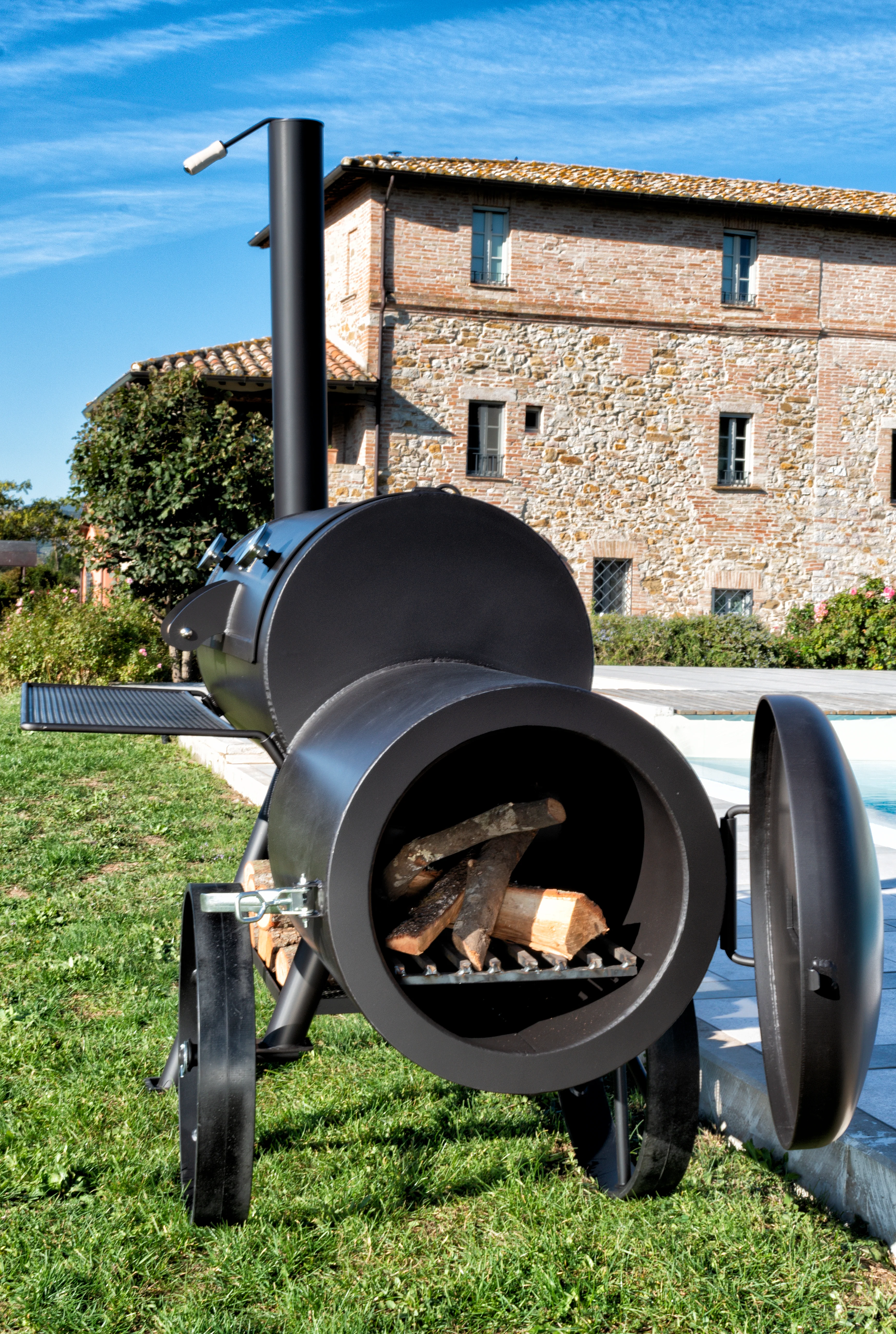 Cactus Jack Texas Special 20'' - Image 9