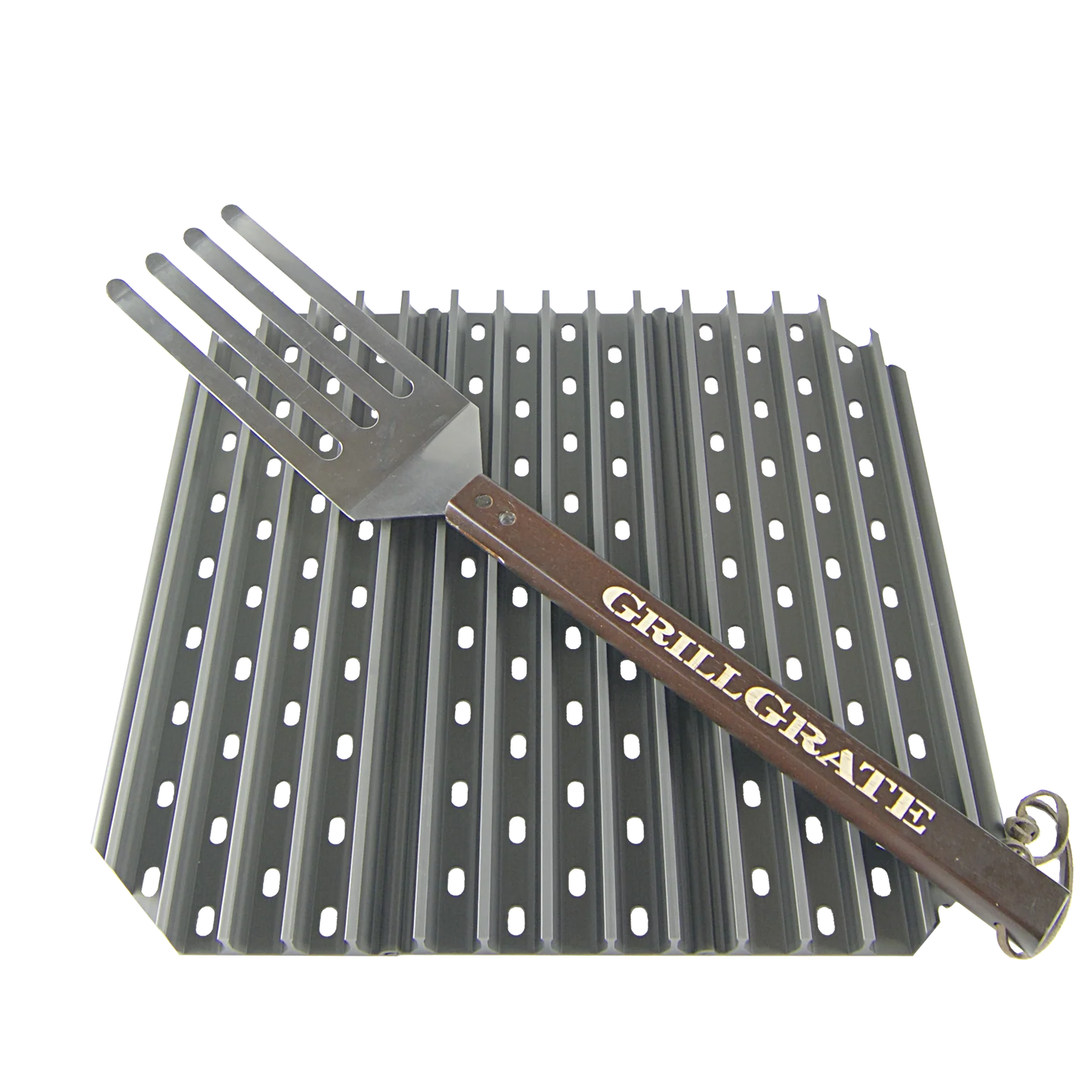 Grill Grates - Image 3