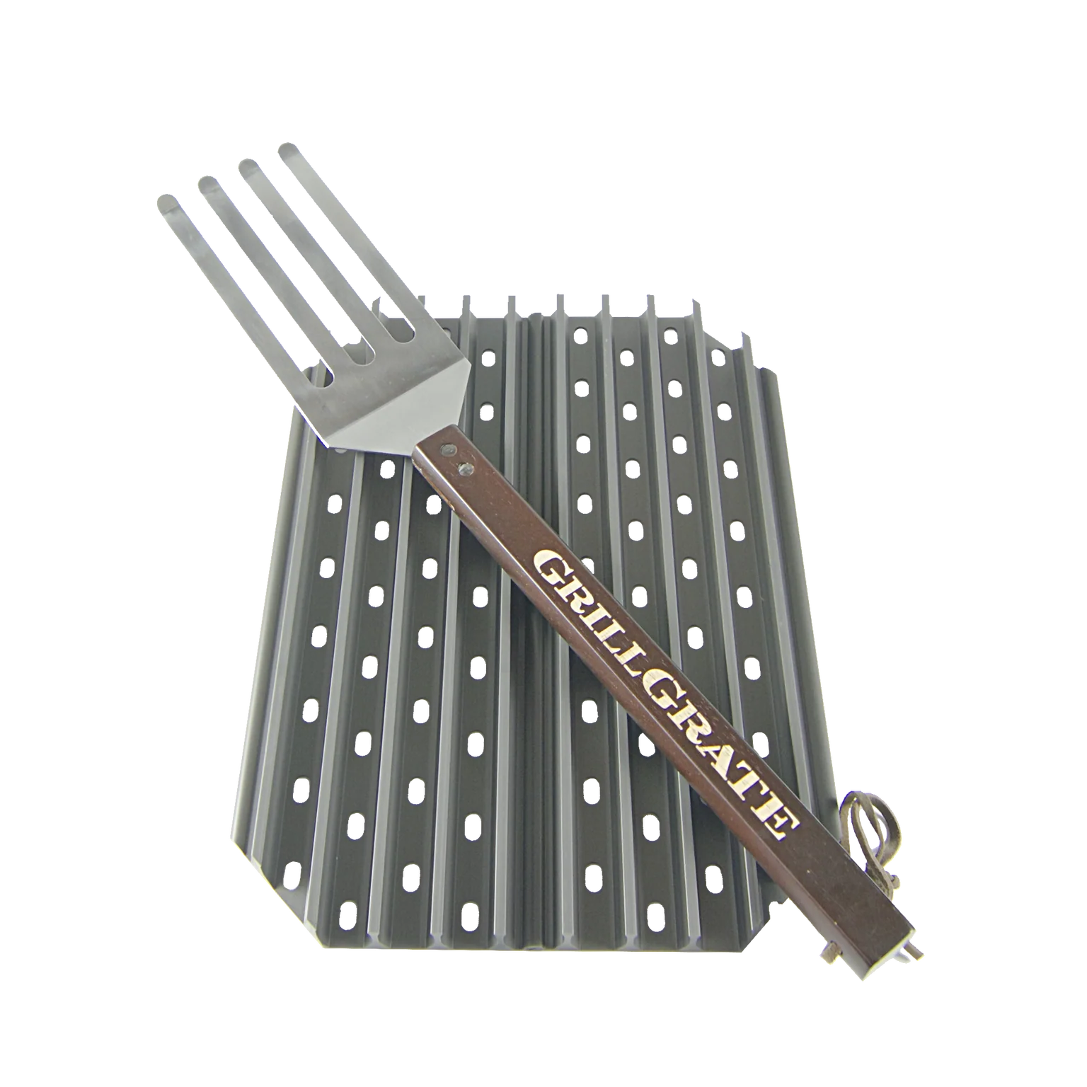 Grill Grates - Image 4
