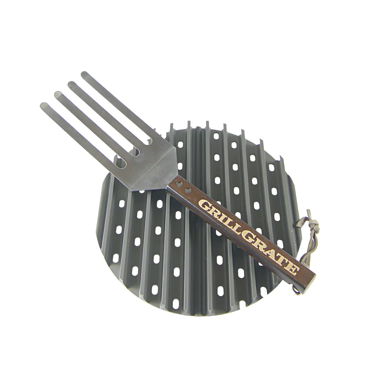 Grill Grates - Image 5