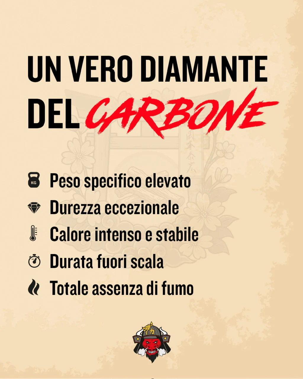 KISHU BINCHOTAN - Image 3