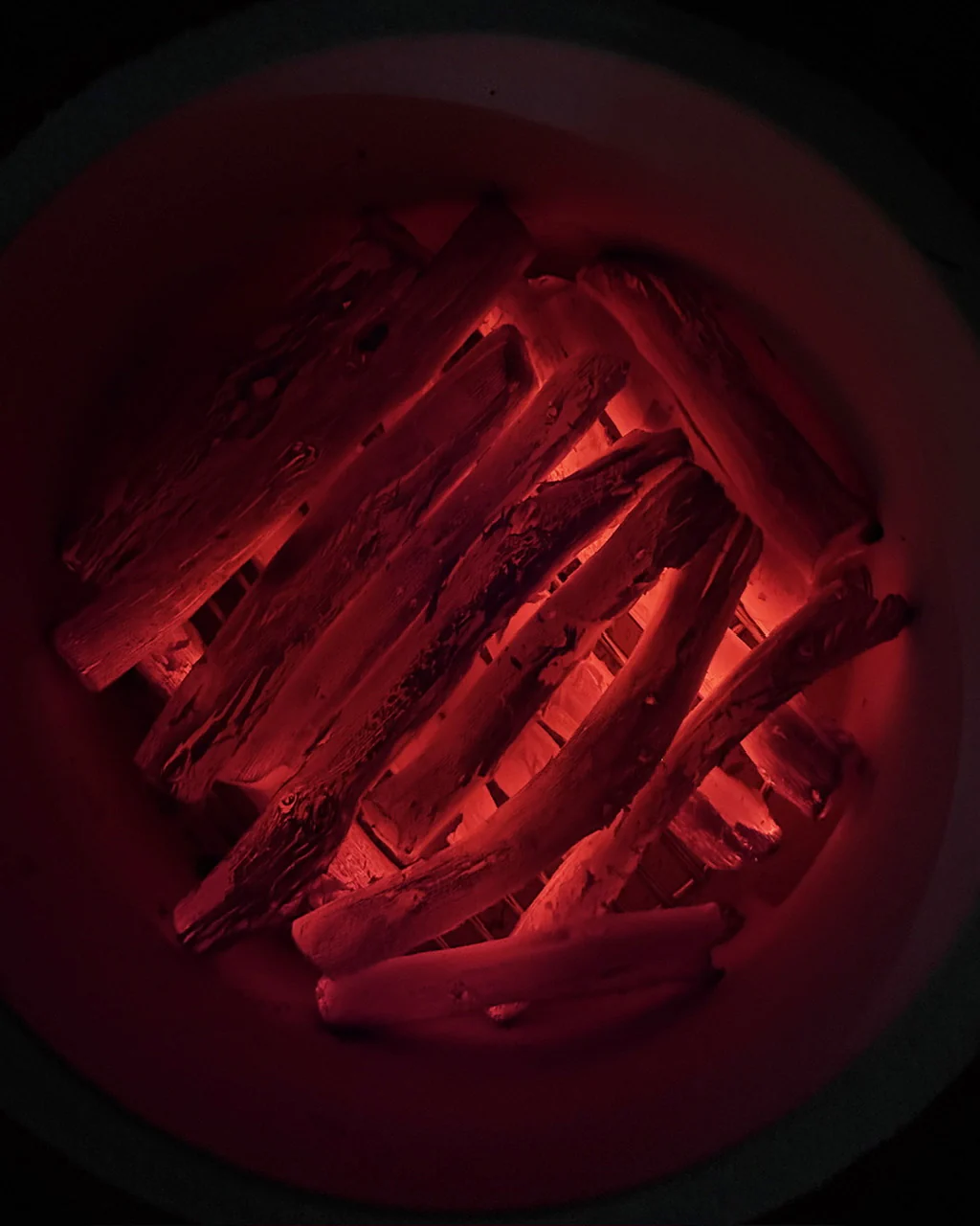 KISHU BINCHOTAN - Image 4