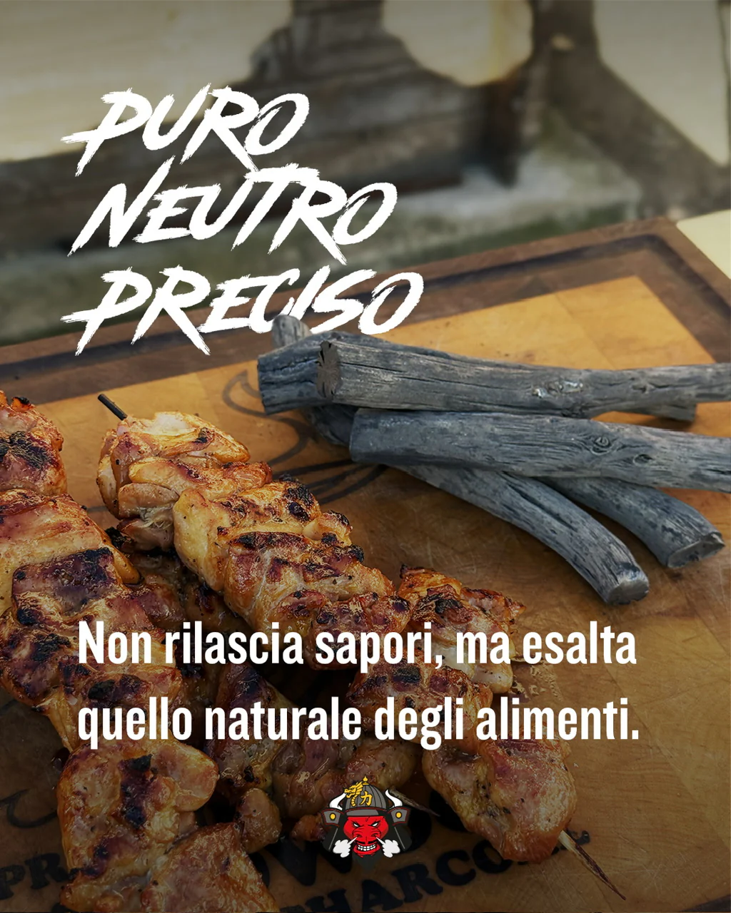 KISHU BINCHOTAN - Image 6