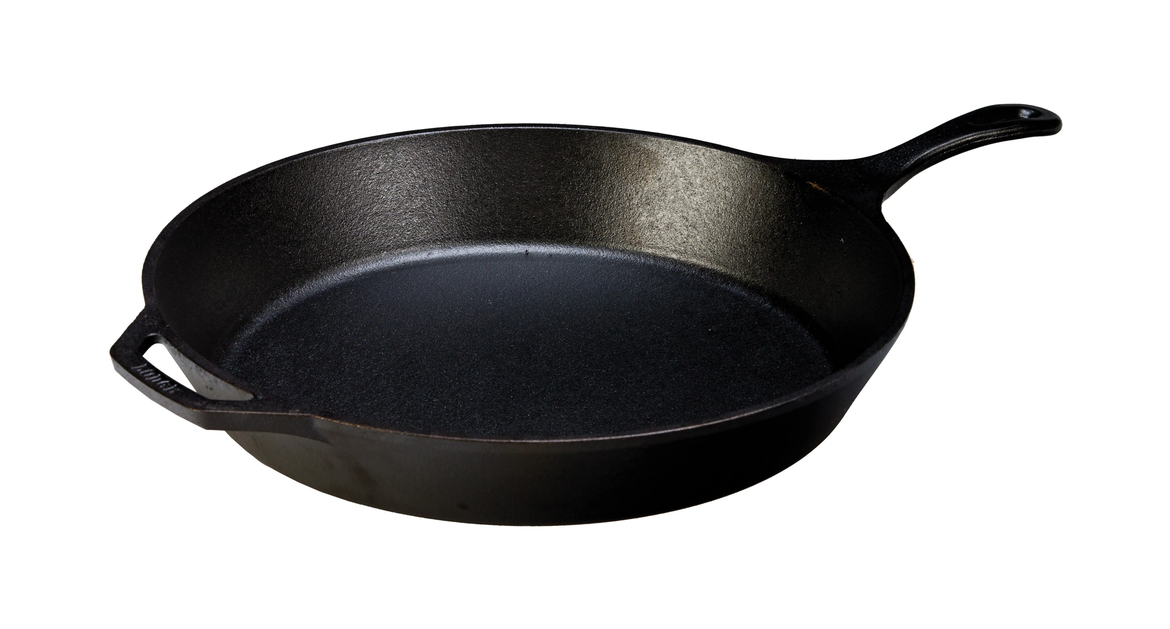 Lodge Skillet con Manico - Image 10