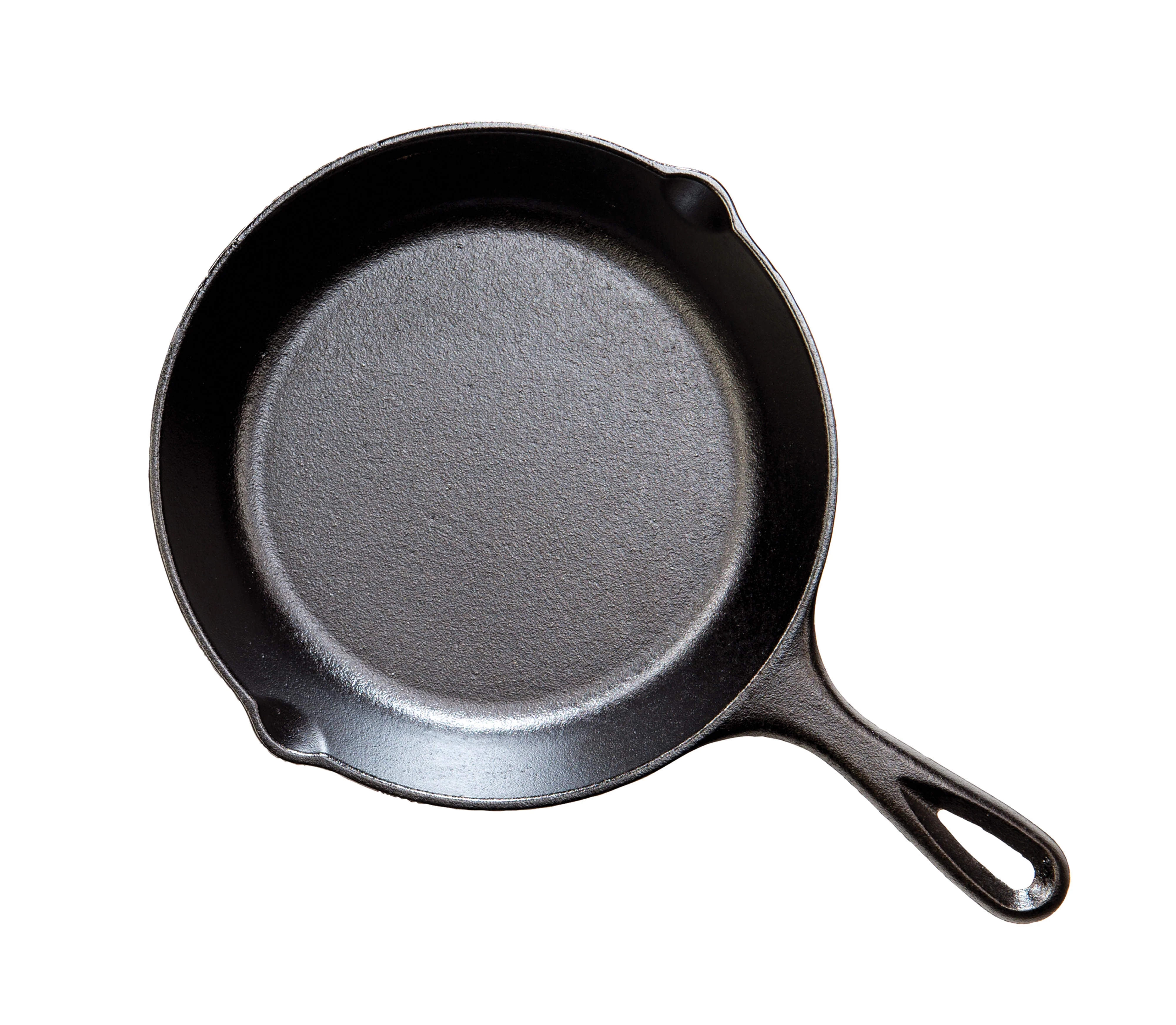 Lodge Skillet con Manico - Image 3