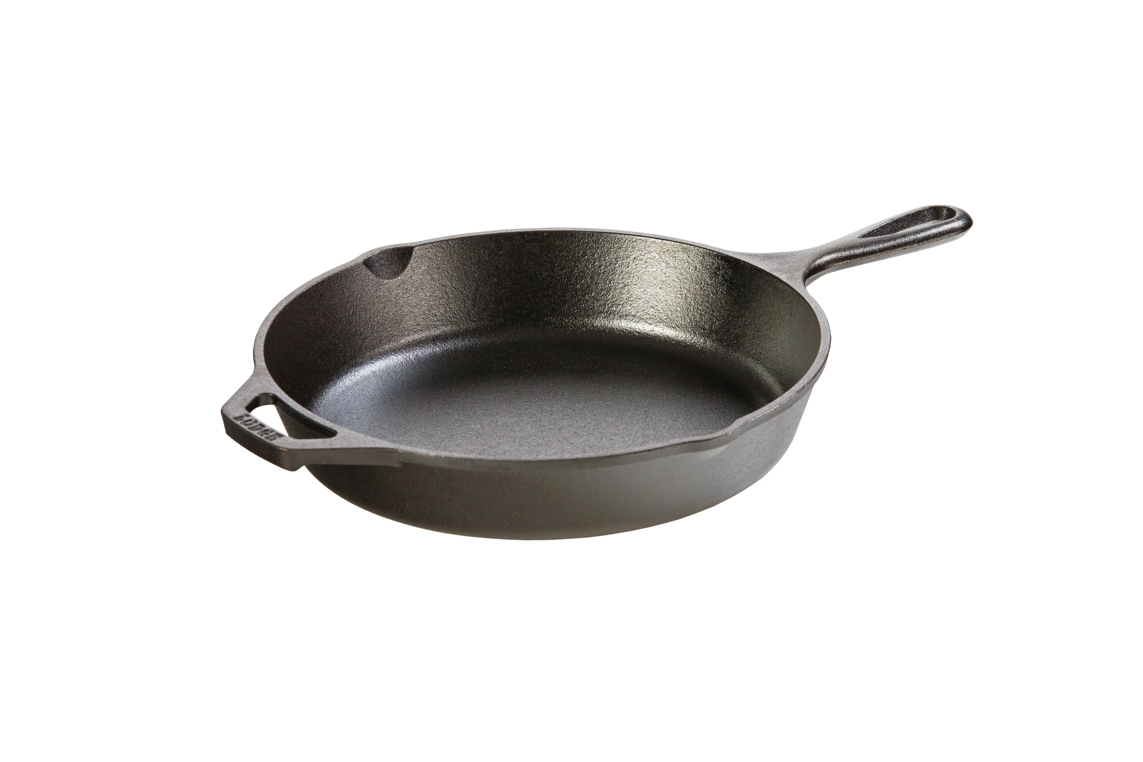 Lodge Skillet con Manico - Image 6