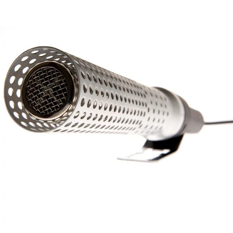 Looftlighter - Image 3