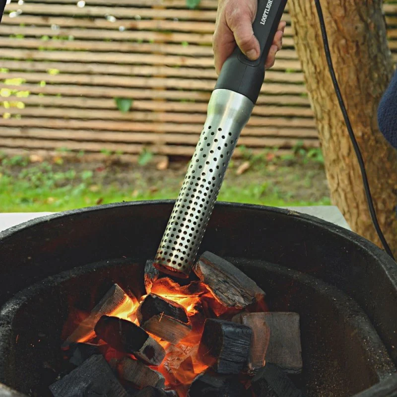 Looftlighter - Image 5