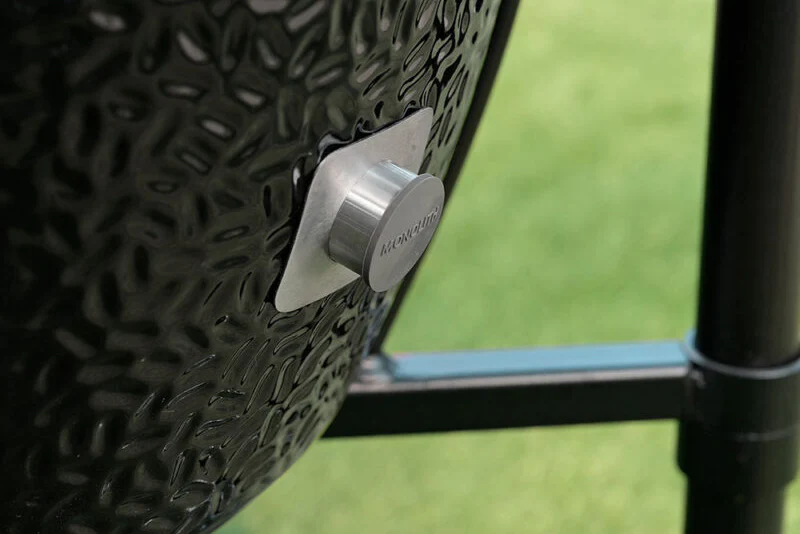 Monolith Classic PRO-SERIE 2.0 - Barbecue a Carbone - Image 4