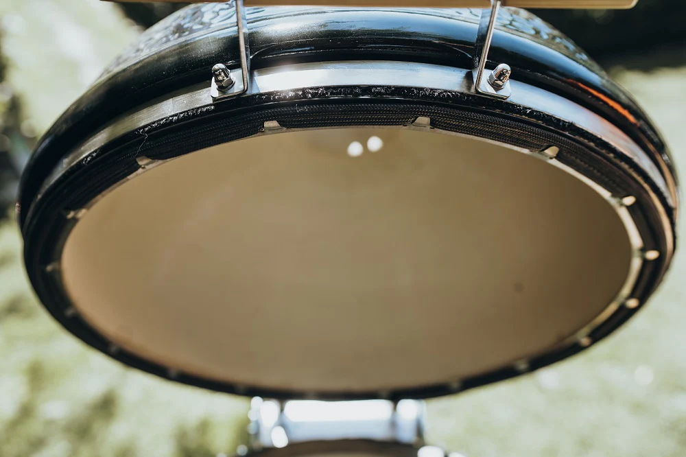 Monolith Classic PRO-SERIE 2.0 - Barbecue a Carbone - Image 6