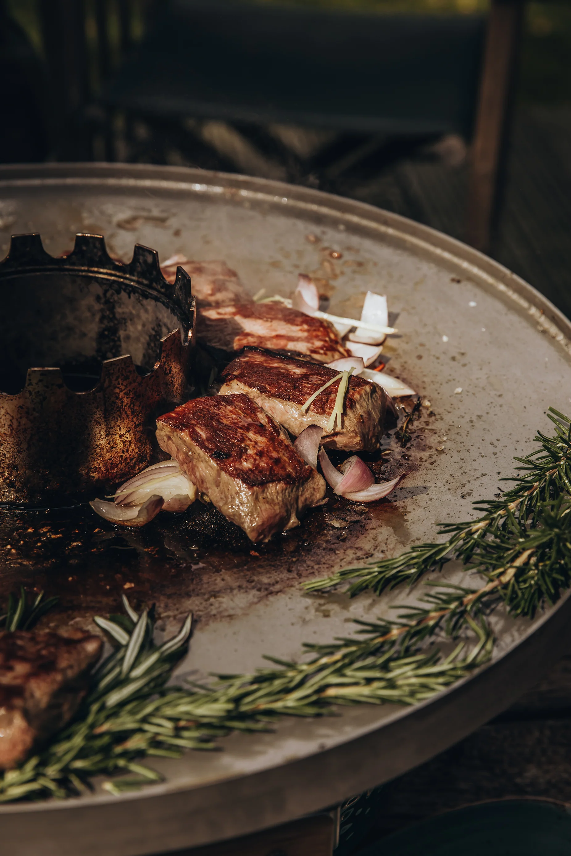 Monolith Kamado Icon - Image 6