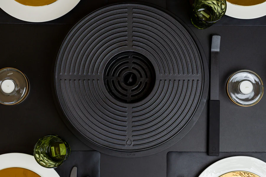 Ofyr Tabl'O - Image 3