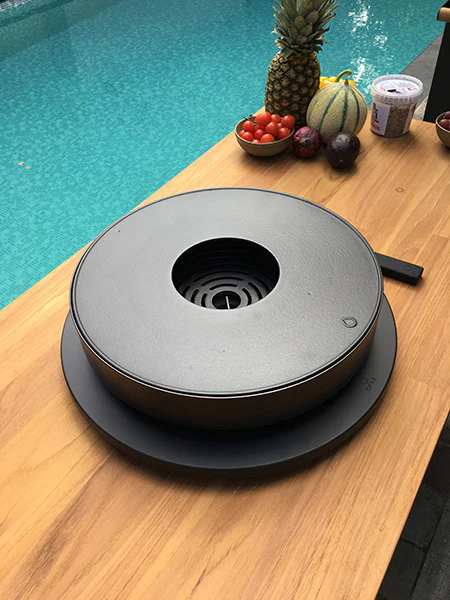 Ofyr Tabl'O - Image 7