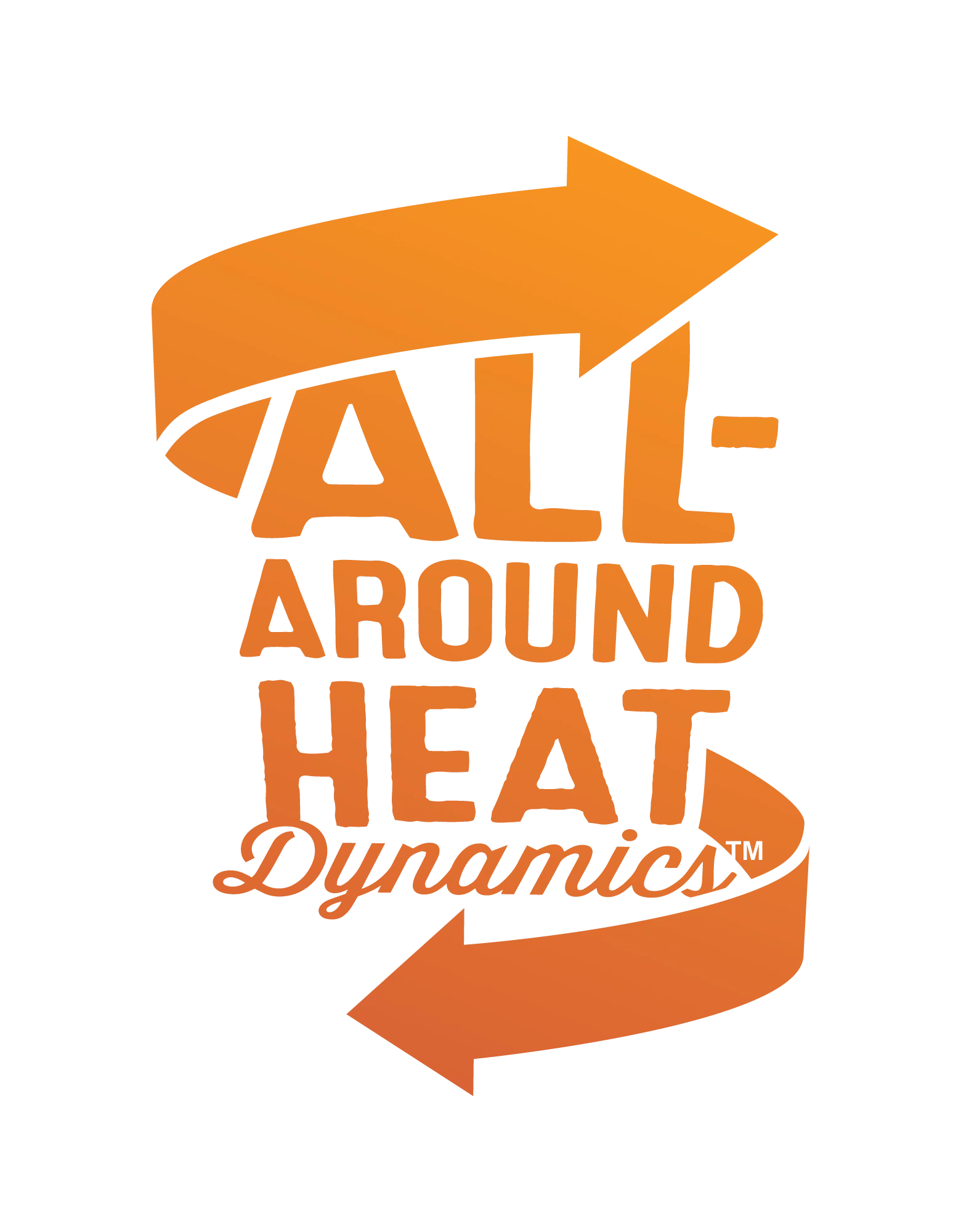 Pit Barrel Cooker - Image 4